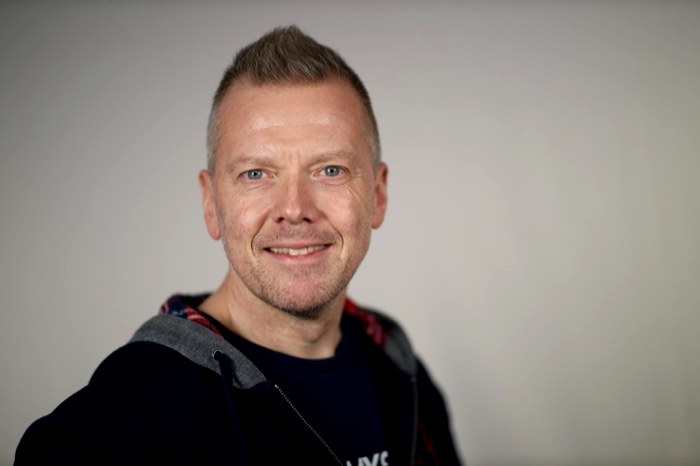 Pressefoto