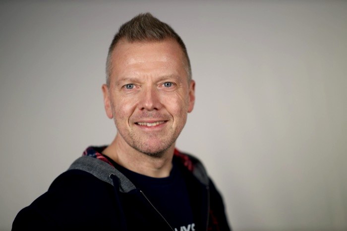 Pressefoto