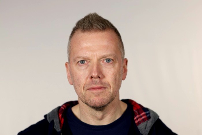 Pressefoto